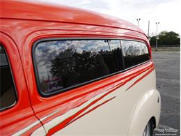 1949 Chevrolet Suburban (CC-977338) for sale in Alsip, Illinois