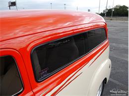 1949 Chevrolet Suburban (CC-977338) for sale in Alsip, Illinois