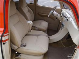 1949 Chevrolet Suburban (CC-977338) for sale in Alsip, Illinois