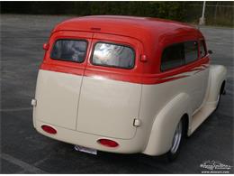 1949 Chevrolet Suburban (CC-977338) for sale in Alsip, Illinois