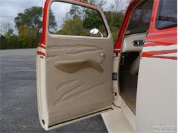 1949 Chevrolet Suburban (CC-977338) for sale in Alsip, Illinois