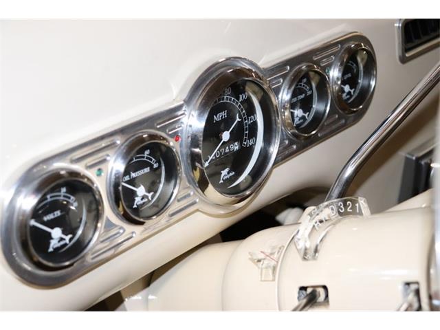 1949 Chevrolet Suburban (CC-977338) for sale in Alsip, Illinois