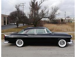 1955 Chrysler 300 (CC-977342) for sale in Alsip, Illinois