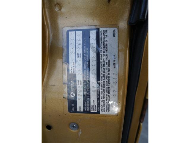 1973 Dodge Charger (CC-977344) for sale in Alsip, Illinois
