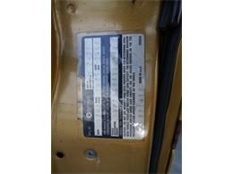 1973 Dodge Charger (CC-977344) for sale in Alsip, Illinois