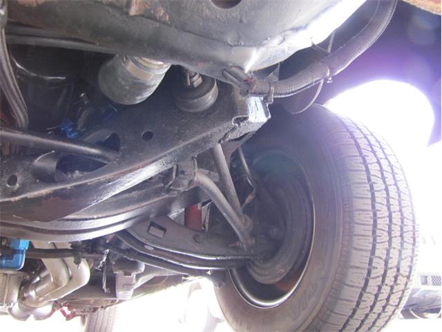 1973 Dodge Charger (CC-977344) for sale in Alsip, Illinois