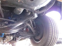 1973 Dodge Charger (CC-977344) for sale in Alsip, Illinois