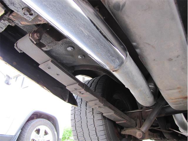 1973 Dodge Charger (CC-977344) for sale in Alsip, Illinois