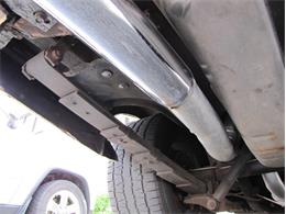 1973 Dodge Charger (CC-977344) for sale in Alsip, Illinois