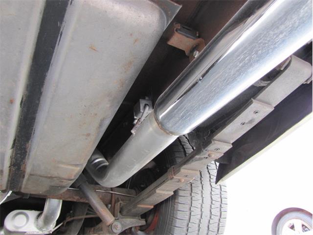 1973 Dodge Charger (CC-977344) for sale in Alsip, Illinois