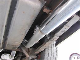 1973 Dodge Charger (CC-977344) for sale in Alsip, Illinois