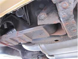 1973 Dodge Charger (CC-977344) for sale in Alsip, Illinois