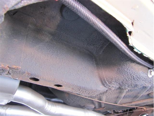 1973 Dodge Charger (CC-977344) for sale in Alsip, Illinois