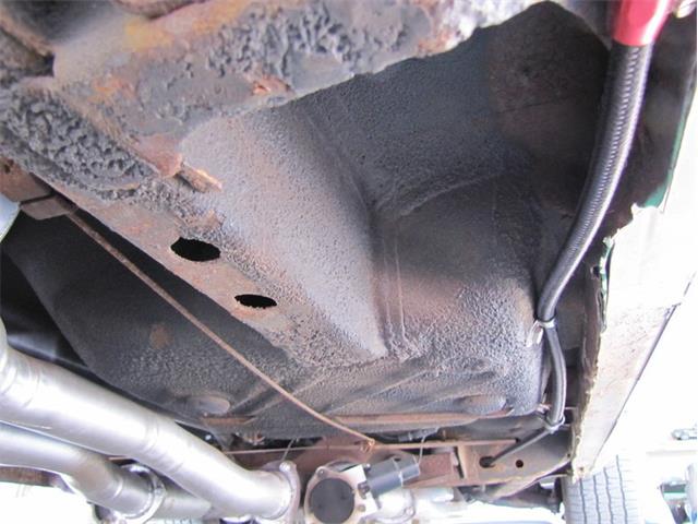 1973 Dodge Charger (CC-977344) for sale in Alsip, Illinois