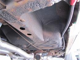 1973 Dodge Charger (CC-977344) for sale in Alsip, Illinois