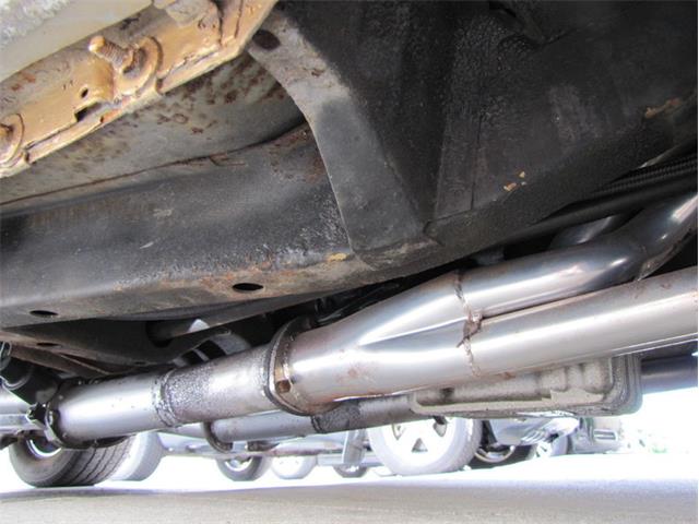 1973 Dodge Charger (CC-977344) for sale in Alsip, Illinois
