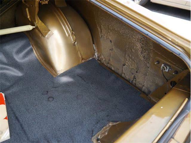 1973 Dodge Charger (CC-977344) for sale in Alsip, Illinois