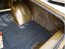 1973 Dodge Charger (CC-977344) for sale in Alsip, Illinois