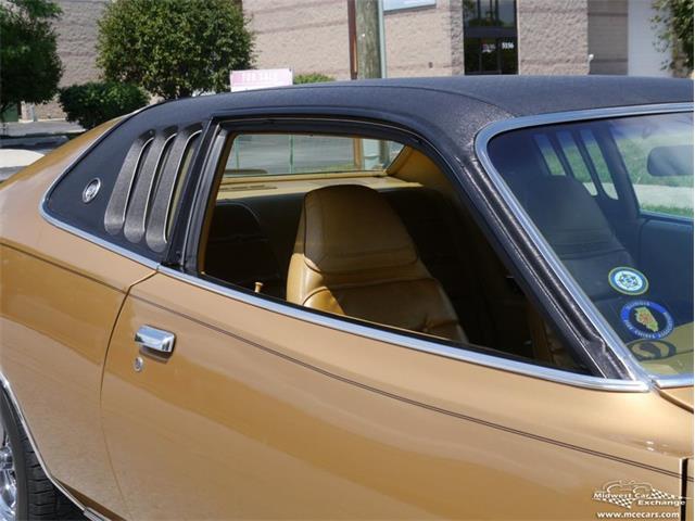 1973 Dodge Charger (CC-977344) for sale in Alsip, Illinois