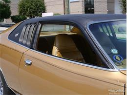 1973 Dodge Charger (CC-977344) for sale in Alsip, Illinois