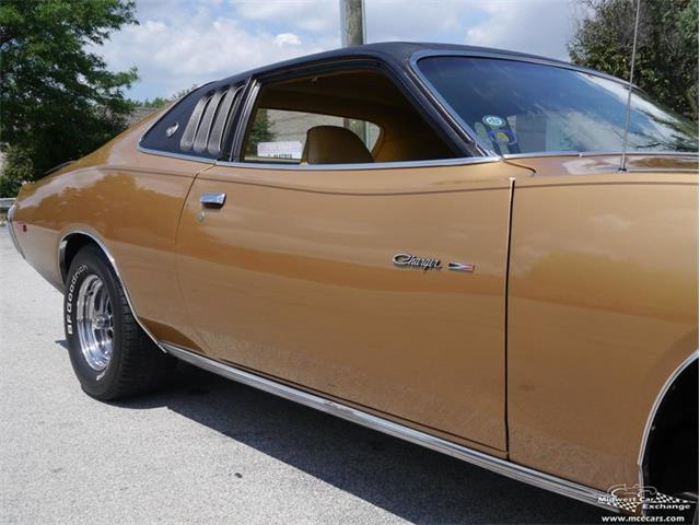 1973 Dodge Charger (CC-977344) for sale in Alsip, Illinois