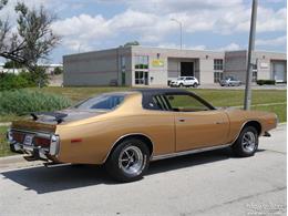 1973 Dodge Charger (CC-977344) for sale in Alsip, Illinois