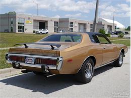 1973 Dodge Charger (CC-977344) for sale in Alsip, Illinois