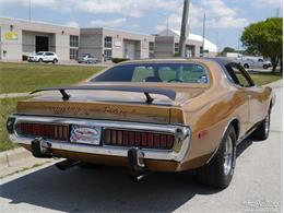 1973 Dodge Charger (CC-977344) for sale in Alsip, Illinois