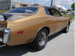 1973 Dodge Charger (CC-977344) for sale in Alsip, Illinois