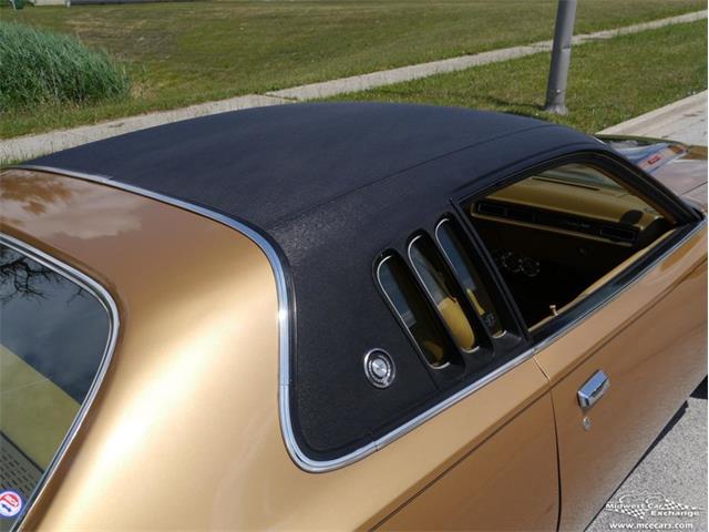 1973 Dodge Charger (CC-977344) for sale in Alsip, Illinois