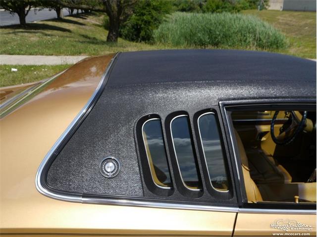 1973 Dodge Charger (CC-977344) for sale in Alsip, Illinois
