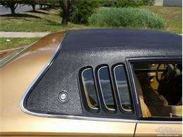 1973 Dodge Charger (CC-977344) for sale in Alsip, Illinois