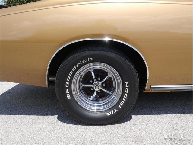 1973 Dodge Charger (CC-977344) for sale in Alsip, Illinois