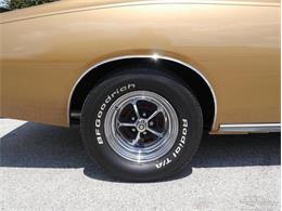 1973 Dodge Charger (CC-977344) for sale in Alsip, Illinois
