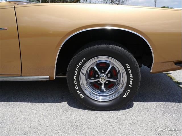 1973 Dodge Charger (CC-977344) for sale in Alsip, Illinois