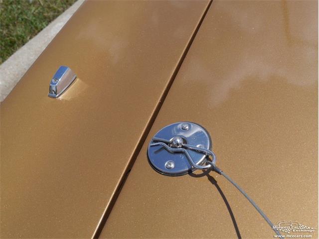 1973 Dodge Charger (CC-977344) for sale in Alsip, Illinois