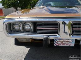 1973 Dodge Charger (CC-977344) for sale in Alsip, Illinois