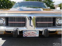 1973 Dodge Charger (CC-977344) for sale in Alsip, Illinois