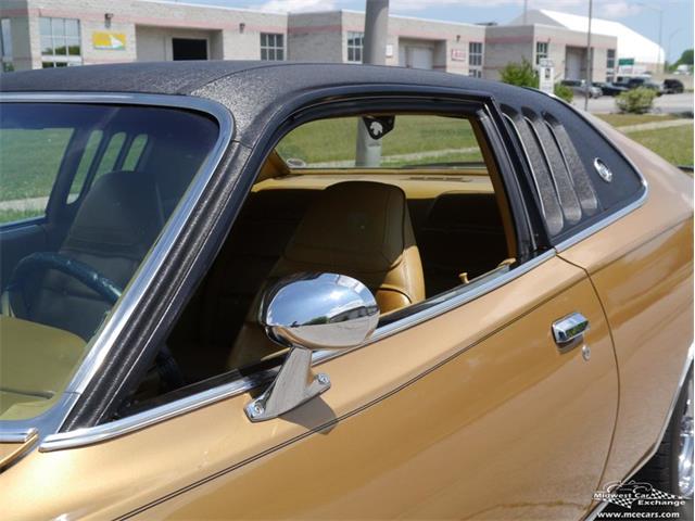 1973 Dodge Charger (CC-977344) for sale in Alsip, Illinois