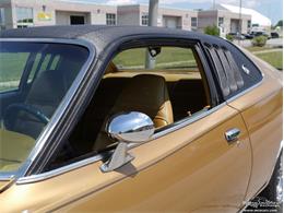 1973 Dodge Charger (CC-977344) for sale in Alsip, Illinois