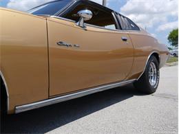 1973 Dodge Charger (CC-977344) for sale in Alsip, Illinois