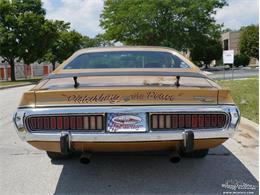 1973 Dodge Charger (CC-977344) for sale in Alsip, Illinois