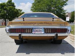 1973 Dodge Charger (CC-977344) for sale in Alsip, Illinois