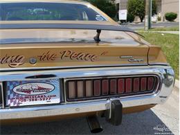 1973 Dodge Charger (CC-977344) for sale in Alsip, Illinois