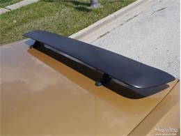 1973 Dodge Charger (CC-977344) for sale in Alsip, Illinois