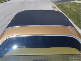1973 Dodge Charger (CC-977344) for sale in Alsip, Illinois