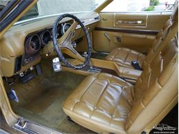 1973 Dodge Charger (CC-977344) for sale in Alsip, Illinois