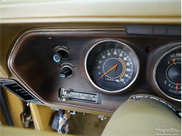 1973 Dodge Charger (CC-977344) for sale in Alsip, Illinois
