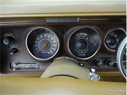 1973 Dodge Charger (CC-977344) for sale in Alsip, Illinois