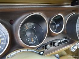 1973 Dodge Charger (CC-977344) for sale in Alsip, Illinois
